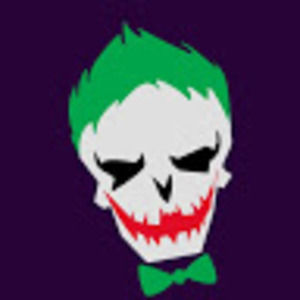 Meet your Posher, Bricky